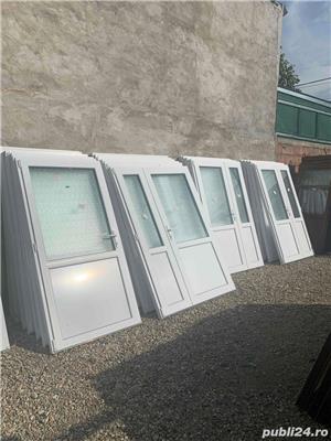 termopane depozit Lugoj str Caransebesului 91 - imagine 14