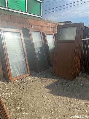 termopane depozit Lugoj str Caransebesului 91 - imagine 6