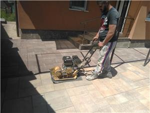 Montaj pavaj firmă cu experienta - imagine 3