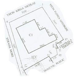 Servicii de CADASTRU si INTABULARE Dolj (Craiova, Bailesti, Segarcea, Filiasi, Calafat, Dabuleni..) - imagine 3
