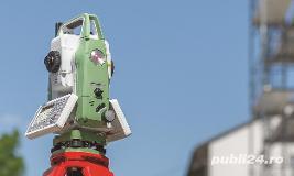 Servicii de CADASTRU si INTABULARE Dolj (Craiova, Bailesti, Segarcea, Filiasi, Calafat, Dabuleni..) - imagine 2