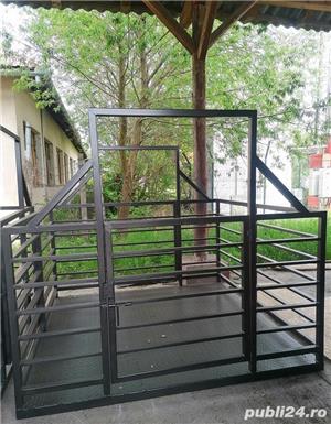 Cantare pentru animale - imagine 4