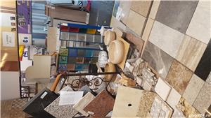 Cărămizi Sticlă colorate in masă interior-exterior - imagine 2