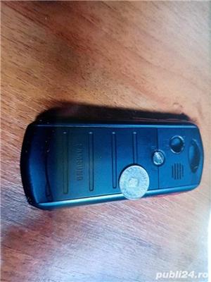 Vand telefon samsung , rezistent la cazaturi si apa - imagine 7