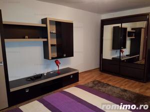 Garsoniera Liberty Mall ( Rahova - Trafic Greu ) - - imagine 3