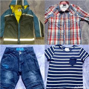 hainute calitate 5-6 ani(nr.110-116)transp.gratuit