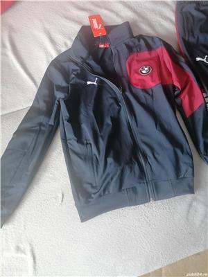 Trening  - imagine 2