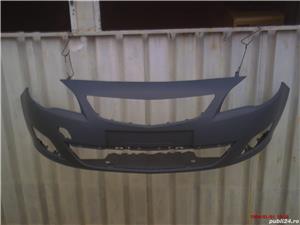 Bara Opel Astra J NOUA 400 lei  - imagine 3