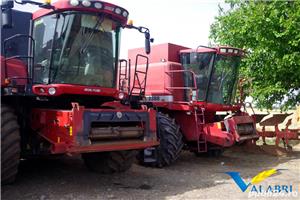 Case 2388 Exclusive - imagine 2