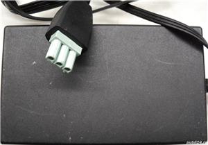 Alimentator Original Imprimanta HP 32V si 15V  32V-500mA, 15V-530mA - imagine 2