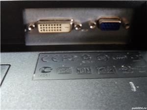 Monitor ACER 19" LCD CODE: Acer B193L (5:4) Boxe Incorporate - imagine 4