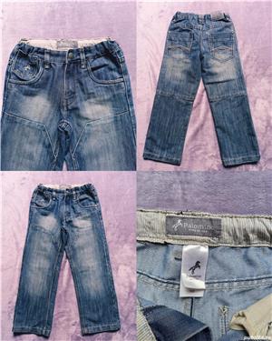 hanute 6 ani nr.116-122 transp.gratuit - imagine 4