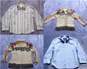 hanute 6 ani nr.116-122 transp.gratuit - imagine 2