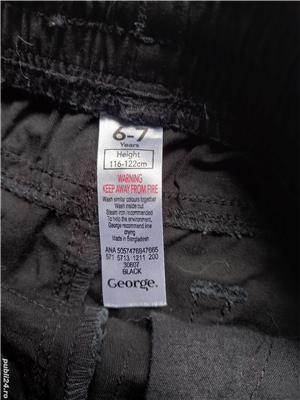 hanute 6 ani nr.116-122 transp.gratuit - imagine 6