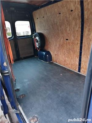 transport - imagine 4