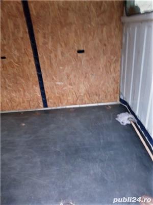 transport - imagine 3