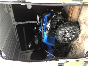 Transport mobila si marfa/persoane/mutari - imagine 2