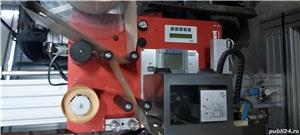 Etichetator automat Wilux, PAS2202   Set de etichete II-A6310-RH-P - imagine 12