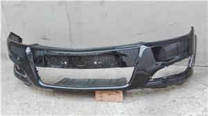 bara Opel Astra H facelift 200 lei - imagine 3