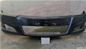 bara Opel Astra H facelift 200 lei - imagine 5