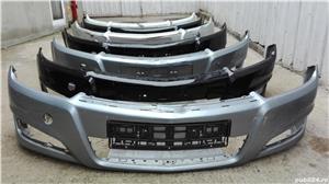 bara Opel Astra H icepand cu 100 lei - imagine 5