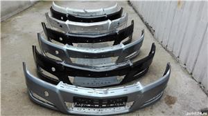 bara Opel Astra H facelift 200 lei - imagine 2