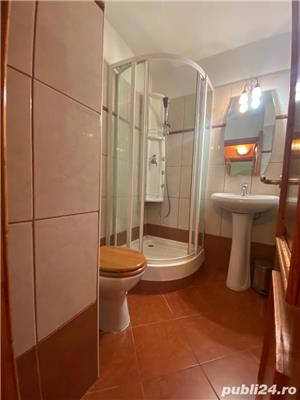 Apartamenta 4 camere - imagine 4