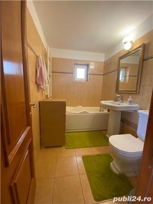 Apartamenta 4 camere - imagine 8