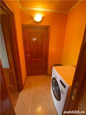 Apartamenta 4 camere - imagine 5