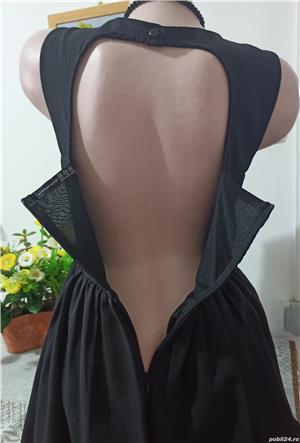 Rochie ocazie Atmosphere, M - imagine 6