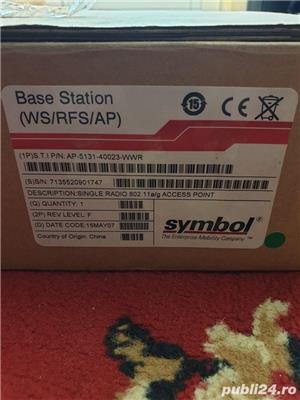 Motorola Zebra AP-5131 Access Point - imagine 2