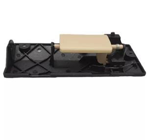 Mâner încuietoare clanta închidere ușa ușița torpedou Mondeo mk3 III  - imagine 2