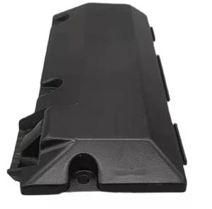 Mâner încuietoare clanta închidere ușa ușița torpedou Mondeo mk3 III  - imagine 4