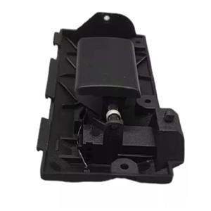 Mâner încuietoare clanta închidere ușa ușița torpedou Mondeo mk3 III  - imagine 3