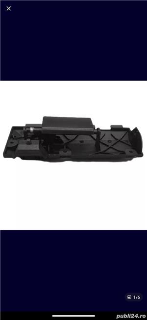 Mâner încuietoare clanta închidere ușa ușița torpedou Mondeo mk3 III 