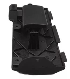 Mâner încuietoare clanta închidere ușa ușița torpedou Mondeo mk3 III  - imagine 6