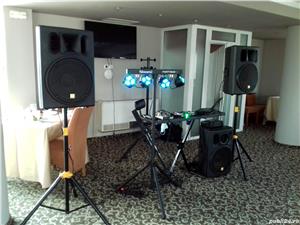 DJ Majorat, Botez, Nunta in Timisoara - imagine 2