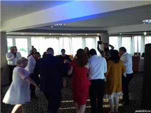 DJ nunta, botez, majorat in Timisoara - imagine 6