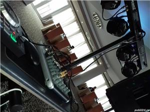 DJ Majorat, Botez, Nunta in Timisoara - imagine 6