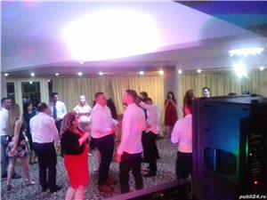 DJ Majorat, Botez, Nunta in Timisoara - imagine 7