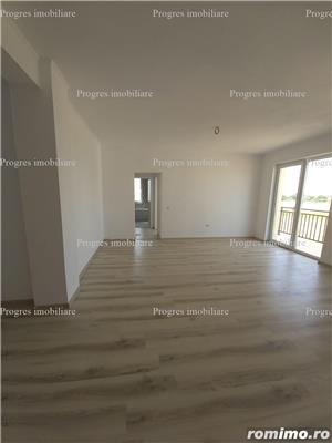 Apartament 2 camere - etaj 2 - 78.000 euro - imagine 9