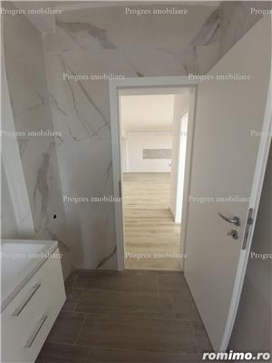 Apartament 2 camere - etaj 2 - 78.000 euro - imagine 5