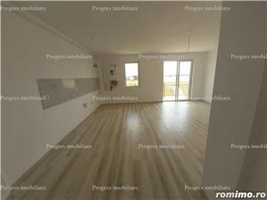 Apartament 2 camere - etaj 1 - 76.000 euro - imagine 1