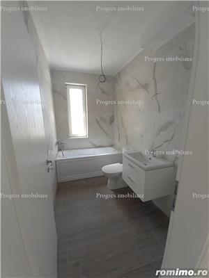 Apartament 2 camere - etaj 1 - 76.000 euro - imagine 15