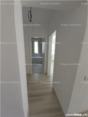 Apartament 2 camere - etaj 1 - 76.000 euro - imagine 11