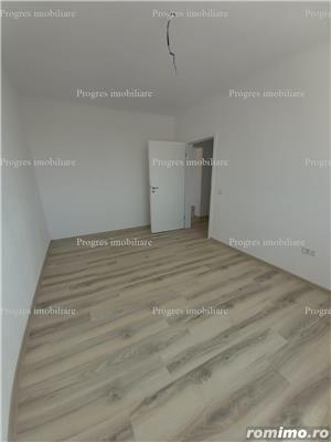 Apartament 2 camere - etaj 1 - 76.000 euro - imagine 12