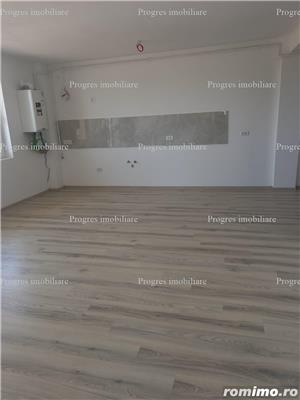 Apartament 2 camere - etaj 1 - 76.000 euro - imagine 14