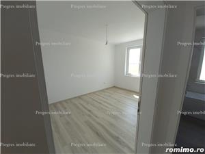 Apartament 2 camere - etaj 2 - 78.000 euro - imagine 4