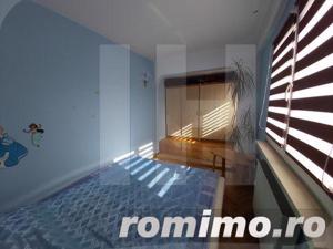 Apartament cu 3 camere, mobilat si utilat, Casa Piratilor - imagine 4