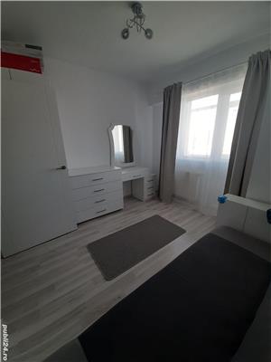 Apartament Central Business Class !  - imagine 2